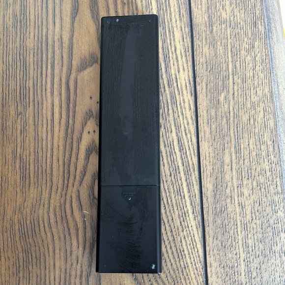 SONY TV Remote Control - Picture 2 of 4